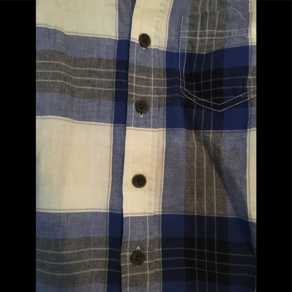 NWT. Cat & Jack. S (6/7) - Picture 5 of 6